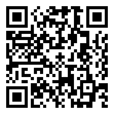 https://lchengsheng.lcgt.cn/qrcode.html?id=1759